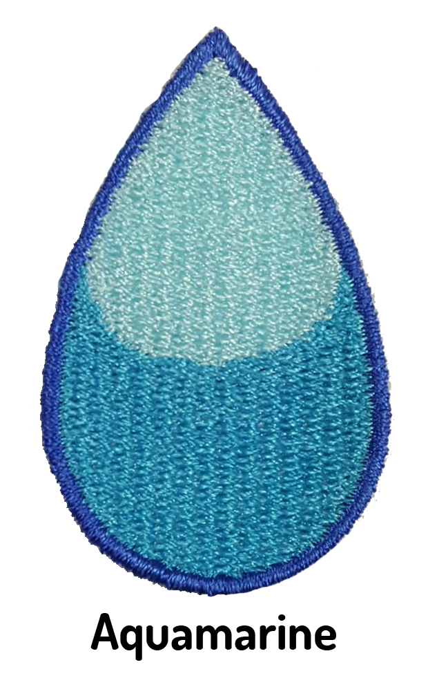 Homeworld Gem Patches