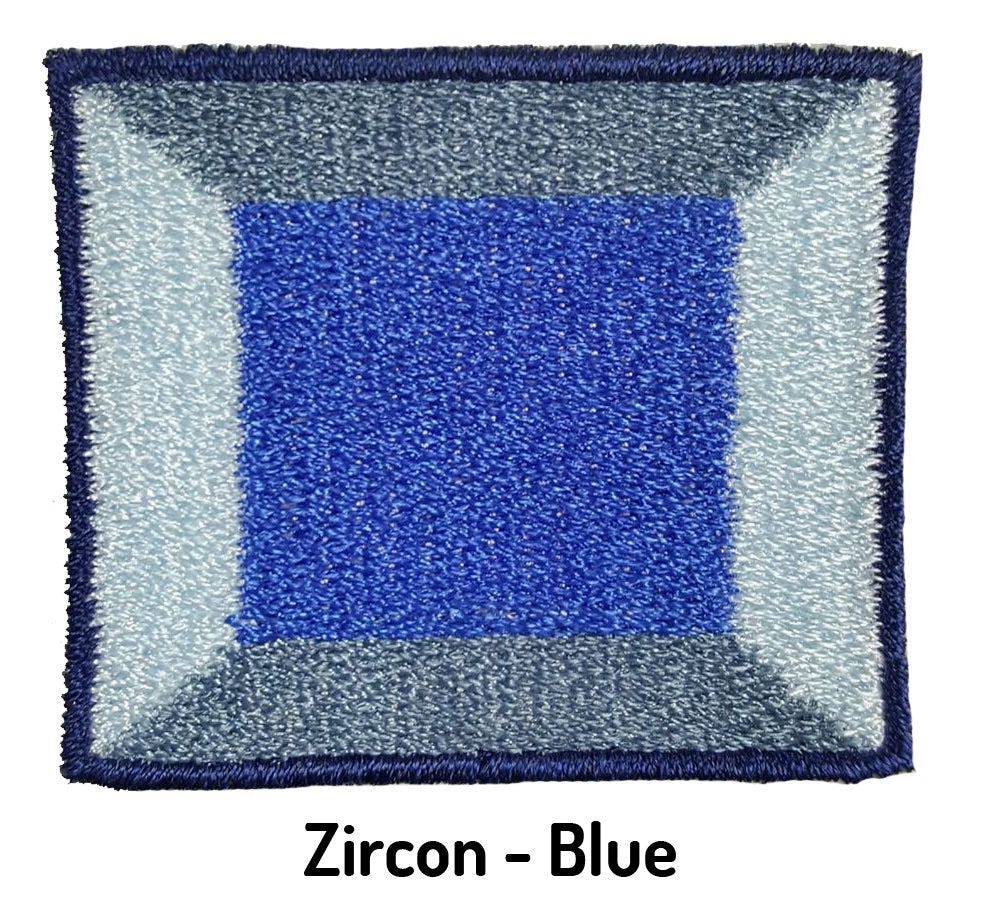 Homeworld Gem Patches