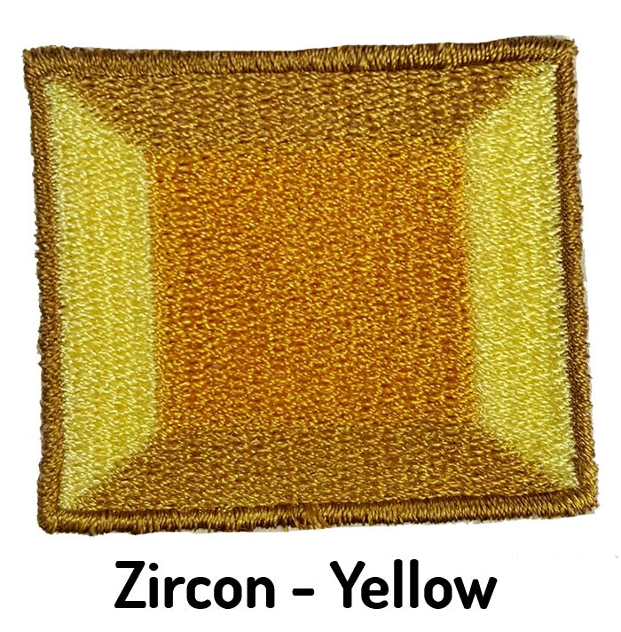 Homeworld Gem Patches