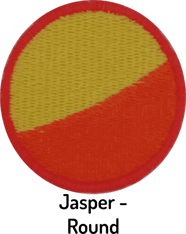 Homeworld Gem Patches