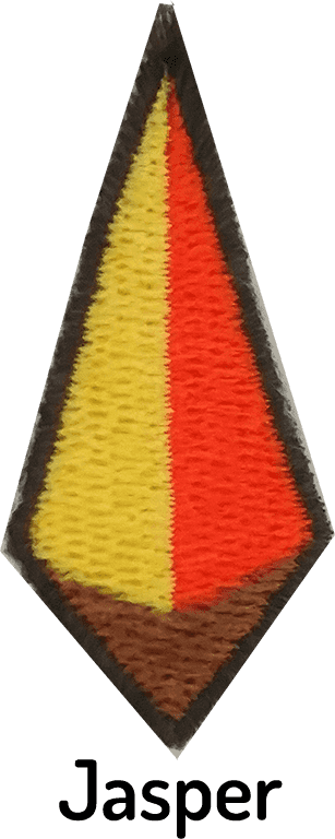 Homeworld Gem Patches