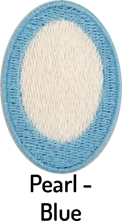 Homeworld Gem Patches