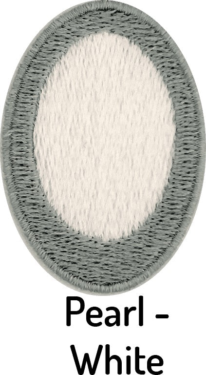 Homeworld Gem Patches