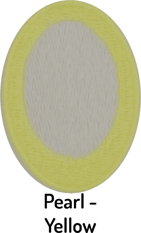 Homeworld Gem Patches